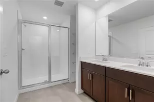 1122 Bradford Pk Dr, Ormond Beach, FL 32174 - Photo 16