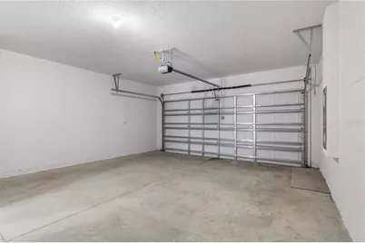 1122 Bradford Park Drive, Ormond Beach, FL 32174 - Photo 10