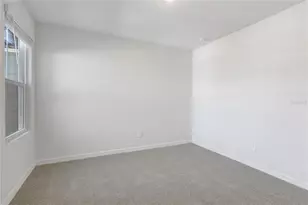 1122 Bradford Pk Dr, Ormond Beach, FL 32174 - Photo 18