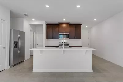 1122 Bradford Park Drive, Ormond Beach, FL 32174 - Photo 8