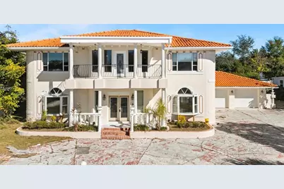 6282 Indian Meadow St, Orlando, FL 32819 - Photo 1