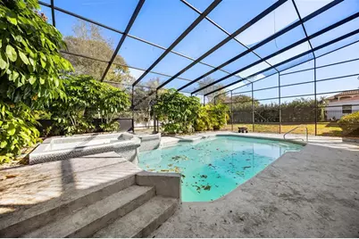 6282 Indian Meadow St, Orlando, FL 32819 - Photo 20