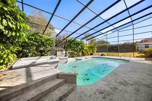 6282 Indian Meadow St, Orlando, FL 32819 - Photo 20