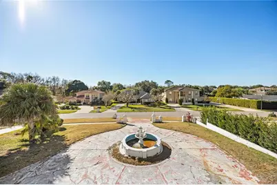6282 Indian Meadow St, Orlando, FL 32819 - Photo 32