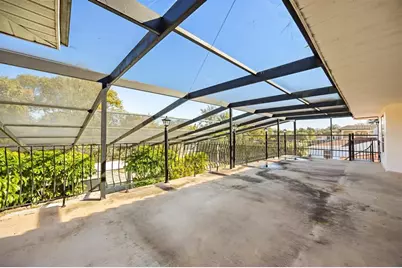 6282 Indian Meadow St, Orlando, FL 32819 - Photo 26