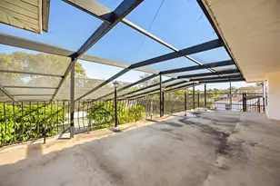 6282 Indian Meadow St, Orlando, FL 32819 - Photo 26