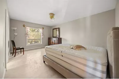 6282 Indian Meadow St, Orlando, FL 32819 - Photo 4