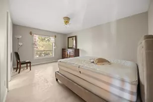 6282 Indian Meadow St, Orlando, FL 32819 - Photo 4