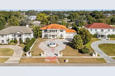 6282 Indian Meadow St, Orlando, FL 32819 - Photo 2