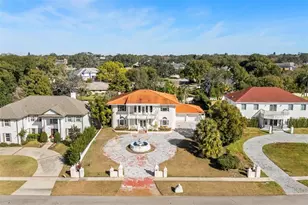 6282 Indian Meadow St, Orlando, FL 32819 - Photo 2