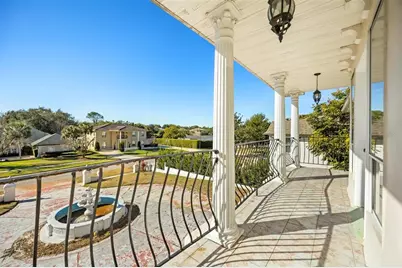 6282 Indian Meadow St, Orlando, FL 32819 - Photo 28