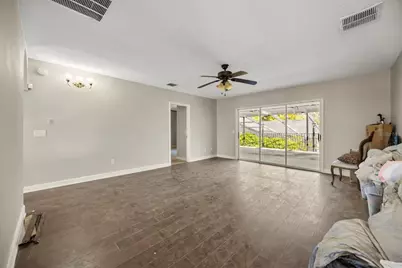 6282 Indian Meadow St, Orlando, FL 32819 - Photo 14