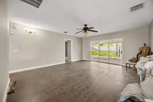 6282 Indian Meadow St, Orlando, FL 32819 - Photo 14