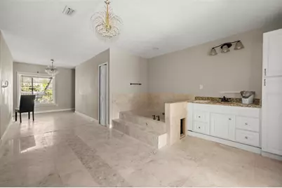 6282 Indian Meadow St, Orlando, FL 32819 - Photo 8