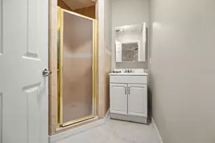 6282 Indian Meadow St, Orlando, FL 32819 - Photo 10