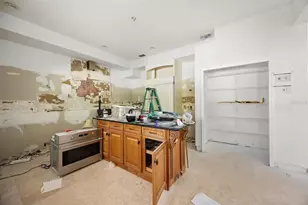 6282 Indian Meadow St, Orlando, FL 32819 - Photo 18