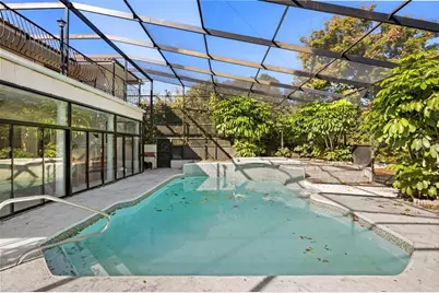 6282 Indian Meadow St, Orlando, FL 32819 - Photo 22