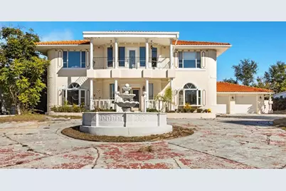 6282 Indian Meadow St, Orlando, FL 32819 - Photo 30