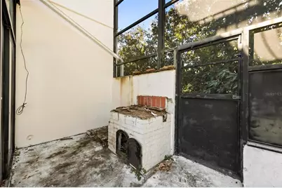 6282 Indian Meadow St, Orlando, FL 32819 - Photo 24