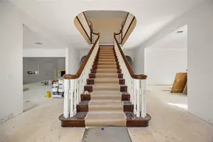 6282 Indian Meadow St, Orlando, FL 32819 - Photo 16