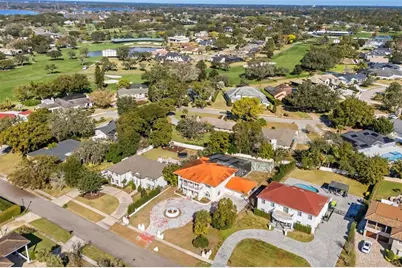 6282 Indian Meadow St, Orlando, FL 32819 - Photo 34