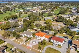 6282 Indian Meadow St, Orlando, FL 32819 - Photo 34