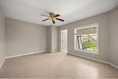 6282 Indian Meadow St, Orlando, FL 32819 - Photo 6