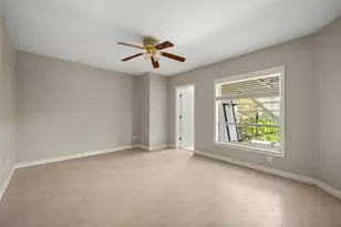 6282 Indian Meadow St, Orlando, FL 32819 - Photo 6