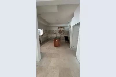 6282 Indian Meadow St, Orlando, FL 32819 - Photo 18