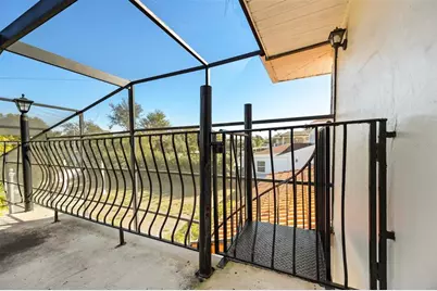 6282 Indian Meadow St, Orlando, FL 32819 - Photo 30