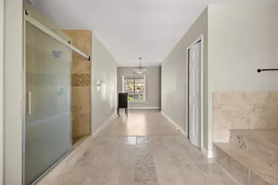 6282 Indian Meadow St, Orlando, FL 32819 - Photo 12