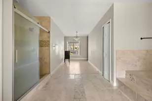 6282 Indian Meadow St, Orlando, FL 32819 - Photo 12