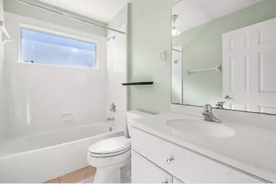 5008 Adriatic Avenue, Tavares, FL 32778 - Photo 22