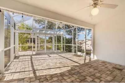 5008 Adriatic Avenue, Tavares, FL 32778 - Photo 30