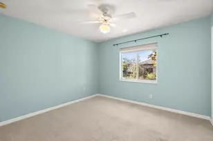 5008 Adriatic Ave, Tavares, FL 32778 - Photo 24