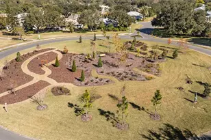 5008 Adriatic Ave, Tavares, FL 32778 - Photo 38