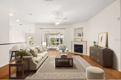 5008 Adriatic Avenue, Tavares, FL 32778 - Photo 2