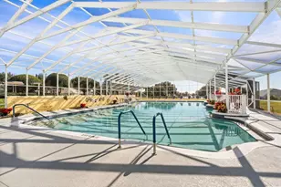 5008 Adriatic Ave, Tavares, FL 32778 - Photo 36