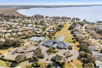 5008 Adriatic Avenue, Tavares, FL 32778 - Photo 40