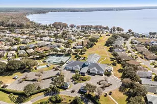 5008 Adriatic Ave, Tavares, FL 32778 - Photo 40