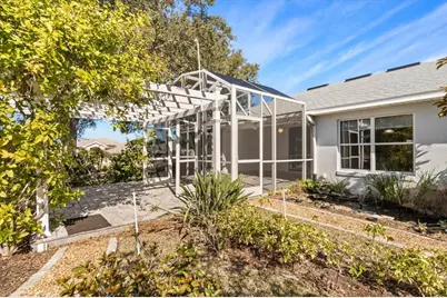 5008 Adriatic Avenue, Tavares, FL 32778 - Photo 34