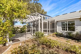 5008 Adriatic Ave, Tavares, FL 32778 - Photo 34