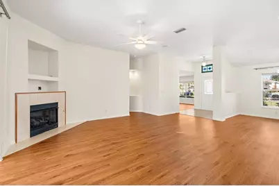 5008 Adriatic Avenue, Tavares, FL 32778 - Photo 4