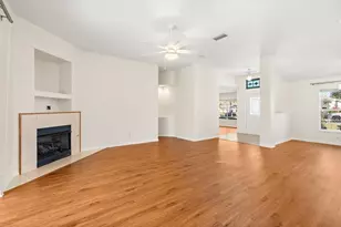 5008 Adriatic Ave, Tavares, FL 32778 - Photo 4