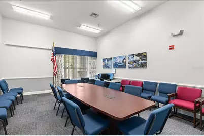 5008 Adriatic Avenue, Tavares, FL 32778 - Photo 52