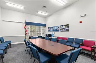 5008 Adriatic Ave, Tavares, FL 32778 - Photo 52