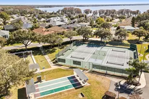 5008 Adriatic Ave, Tavares, FL 32778 - Photo 44