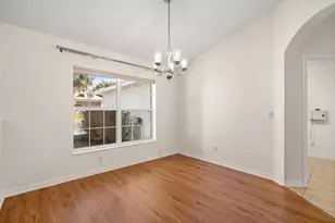 5008 Adriatic Ave, Tavares, FL 32778 - Photo 14