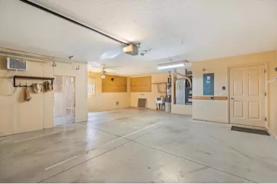 5008 Adriatic Avenue, Tavares, FL 32778 - Photo 28