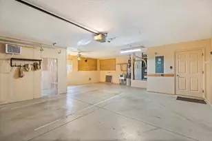 5008 Adriatic Ave, Tavares, FL 32778 - Photo 28